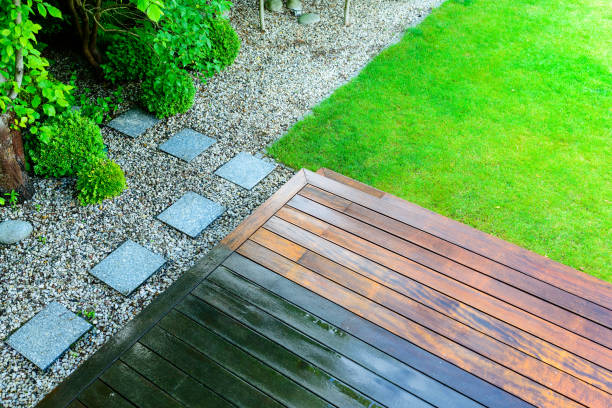 Trusted New Martinsville, WV  Pressure Washing Services Experts